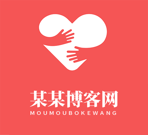 CHINAFREE×性护士VIDOS欧美_叉入门动态图片_顶级域名和一级域名的区别_国产大香蕉小青蛙_后入式拍拍动态12517